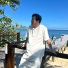 Jeff Zhu