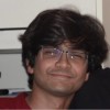 Tanmay Kumar